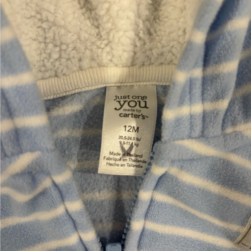 12m jacket bundle - Picture 3 of 5